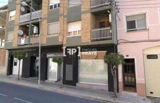 Lloguer Local Comercial Pons i arola. Local comercial en alquiler en linyola Lloguer Local Comercial Pons i arola. Local comercial en alquiler en linyola