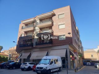 Piso Catalunya Piso Catalunya