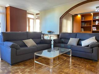 Location Appartement Doctor fleming. Piso en alquiler en ricardo vinyes Location Appartement Doctor fleming. Piso en alquiler en ricardo vinyes