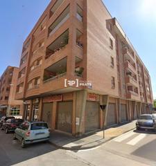 Rent Business premise Llibertat. Local comercial en alquiler en lleida Rent Business premise Llibertat. Local comercial en alquiler en lleida