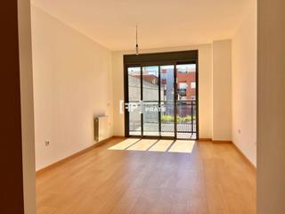 Appartement Major. Apartamento a estrenar en venta en rossello Appartement Major. Apartamento a estrenar en venta en rossello
