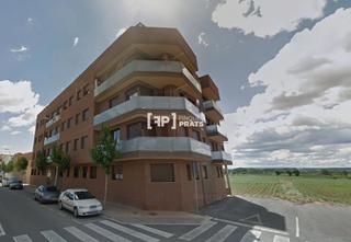 Pis  Onze de setembre. Piso en venta en alcarras Pis  Onze de setembre. Piso en venta en alcarras