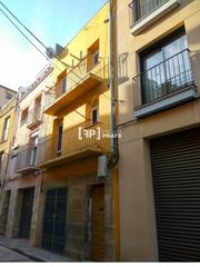 Appartement  Germandat de la sang. Agramunt casa en venta de 285 m2 Appartement  Germandat de la sang. Agramunt casa en venta de 285 m2