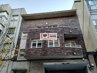Alquiler Dúplex en La Bordeta. Duplex en la bordeta de 150 m2 Alquiler Dúplex en La Bordeta. Duplex en la bordeta de 150 m2