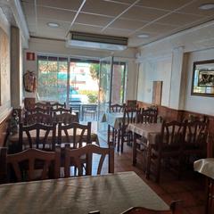 Local commercial à Viladecavalls. En venta restaurante bar incluido el traspaso Local commercial à Viladecavalls. En venta restaurante bar incluido el traspaso