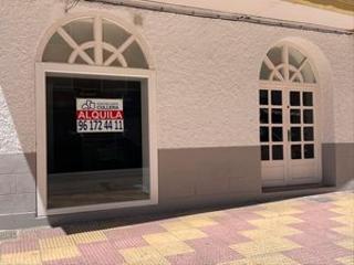 Lloguer Local Comercial a Calle poeta miguel hernández 1. Local comercial en el centro de la playa de san antonio Lloguer Local Comercial a Calle poeta miguel hernández 1. Local comercial en el centro de la playa de san antonio