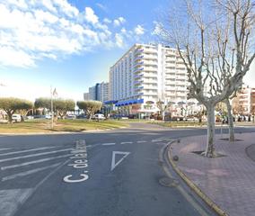 Studio Moxo. Loft 33 m2 a castelló dempuries Studio Moxo. Loft 33 m2 a castelló dempuries