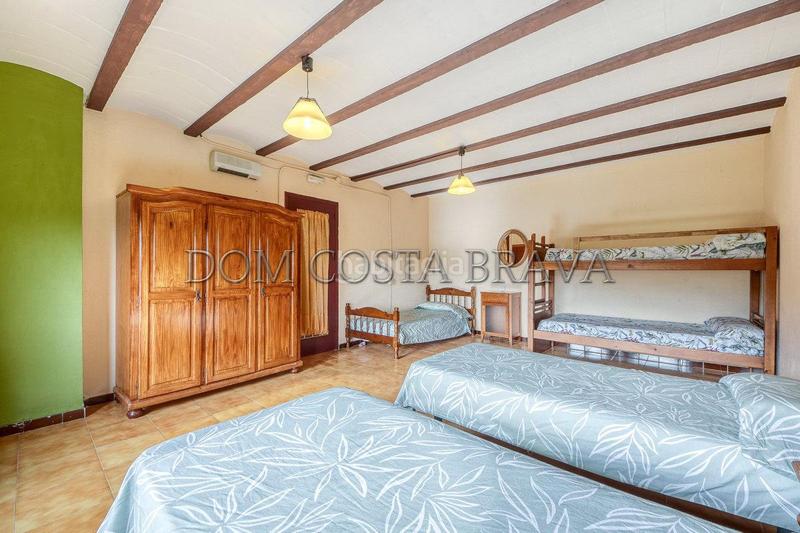 Foto e39c215f-e94f-499f-acd3-ffde23825f63. Mas avec chauffage dans Cistella Foto e39c215f-e94f-499f-acd3-ffde23825f63. Mas avec chauffage dans Cistella