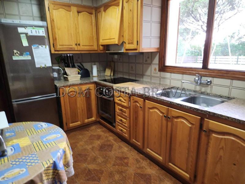 Foto 07b88695-e2c4-419a-ac78-9ac6c69ed4fe. Chalet in Llambilles Foto 07b88695-e2c4-419a-ac78-9ac6c69ed4fe. Chalet in Llambilles