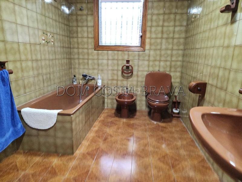 Foto 1fee00c8-ba43-4a7c-9c06-59f09598157f. Chalet in Llambilles Foto 1fee00c8-ba43-4a7c-9c06-59f09598157f. Chalet in Llambilles