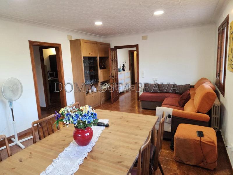 Foto 244fd79d-3020-4b14-9472-34d4bba68a46. Chalet in Llambilles Foto 244fd79d-3020-4b14-9472-34d4bba68a46. Chalet in Llambilles