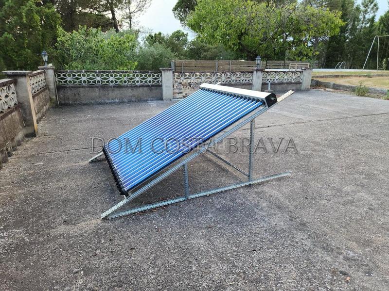 Foto 2ee02e1b-a48c-4ed4-b6f4-c82926672f4d. Chalet in Llambilles Foto 2ee02e1b-a48c-4ed4-b6f4-c82926672f4d. Chalet in Llambilles