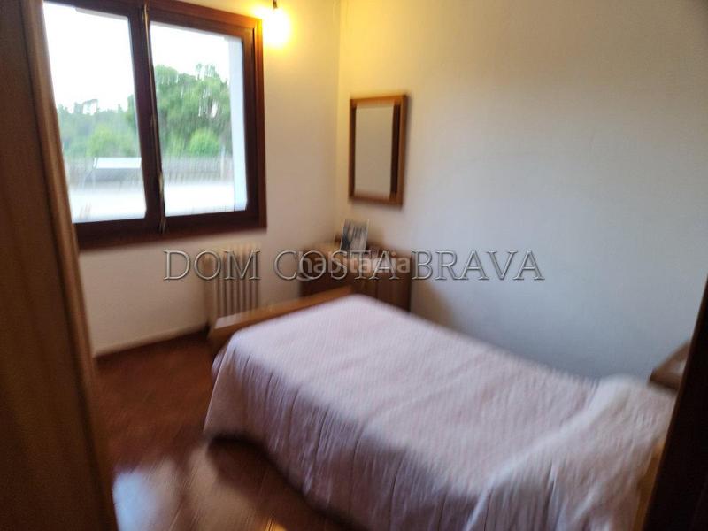 Foto 307255fa-56bd-424f-af19-05ddb71744c1. Chalet in Llambilles Foto 307255fa-56bd-424f-af19-05ddb71744c1. Chalet in Llambilles