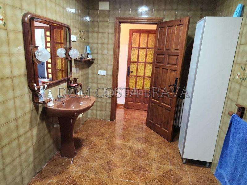 Foto 332fc7cf-0465-489d-b713-b04dea1a4720. Chalet in Llambilles Foto 332fc7cf-0465-489d-b713-b04dea1a4720. Chalet in Llambilles