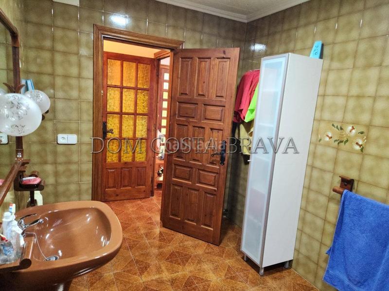 Foto 38e8b0aa-3751-4bd7-bbe6-4f49d290a720. Chalet in Llambilles Foto 38e8b0aa-3751-4bd7-bbe6-4f49d290a720. Chalet in Llambilles