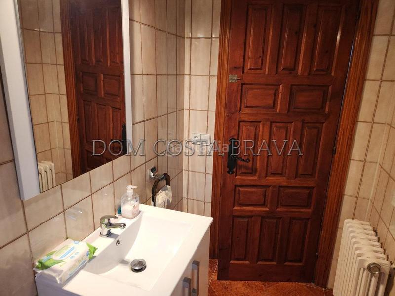 Foto 3ca37519-f9b5-4613-8b6c-e69987b9a2a6. Chalet in Llambilles Foto 3ca37519-f9b5-4613-8b6c-e69987b9a2a6. Chalet in Llambilles