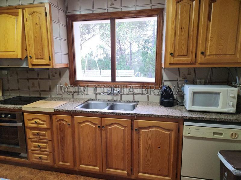 Foto 45fe7633-5c64-40e1-93f2-254dd67a3463. Chalet in Llambilles Foto 45fe7633-5c64-40e1-93f2-254dd67a3463. Chalet in Llambilles