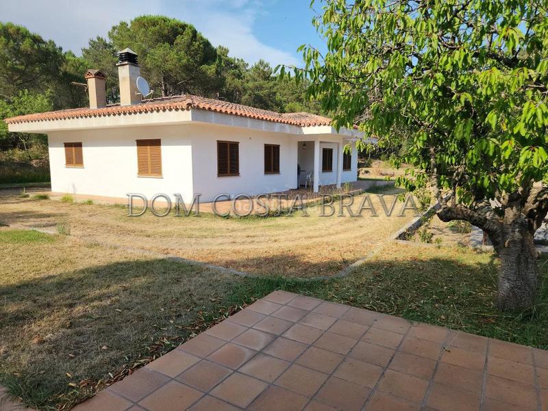 Foto 4822bc53-a66e-44d0-bf89-460922a70eac. Chalet in Llambilles Foto 4822bc53-a66e-44d0-bf89-460922a70eac. Chalet in Llambilles