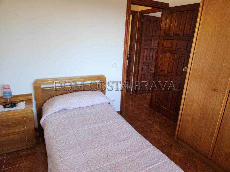 Foto 4a2842be-1d8f-4eaf-b54d-8796017c8d33. Chalet in Llambilles Foto 4a2842be-1d8f-4eaf-b54d-8796017c8d33. Chalet in Llambilles