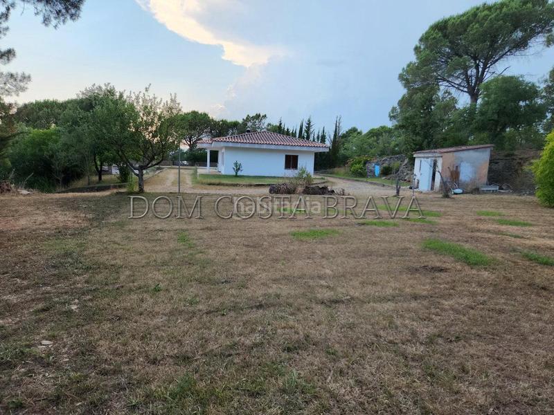 Foto 4b4c1fa6-a737-49c0-8703-926fc8843f79. Chalet in Llambilles Foto 4b4c1fa6-a737-49c0-8703-926fc8843f79. Chalet in Llambilles