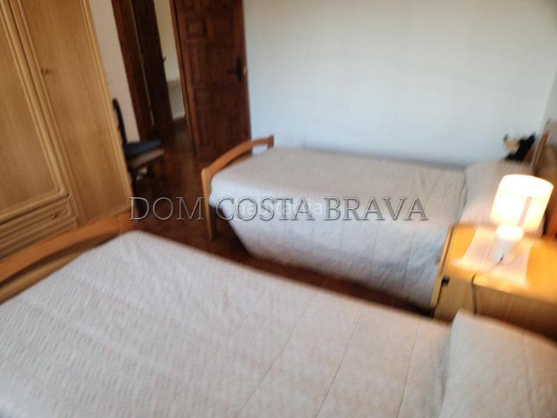 Foto 4d892db0-ced8-40f7-bc73-bbab66f7b5eb. Chalet in Llambilles Foto 4d892db0-ced8-40f7-bc73-bbab66f7b5eb. Chalet in Llambilles