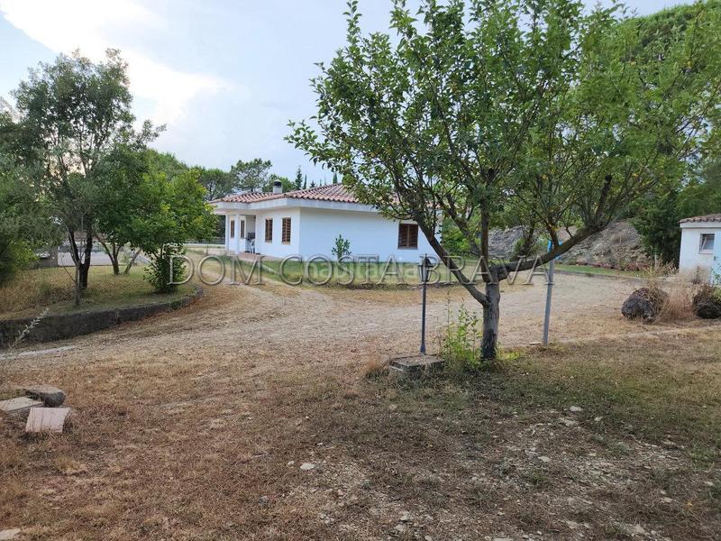 Foto 50c2655a-2285-49a1-a517-bd4bfe0ca8ba. Chalet in Llambilles Foto 50c2655a-2285-49a1-a517-bd4bfe0ca8ba. Chalet in Llambilles