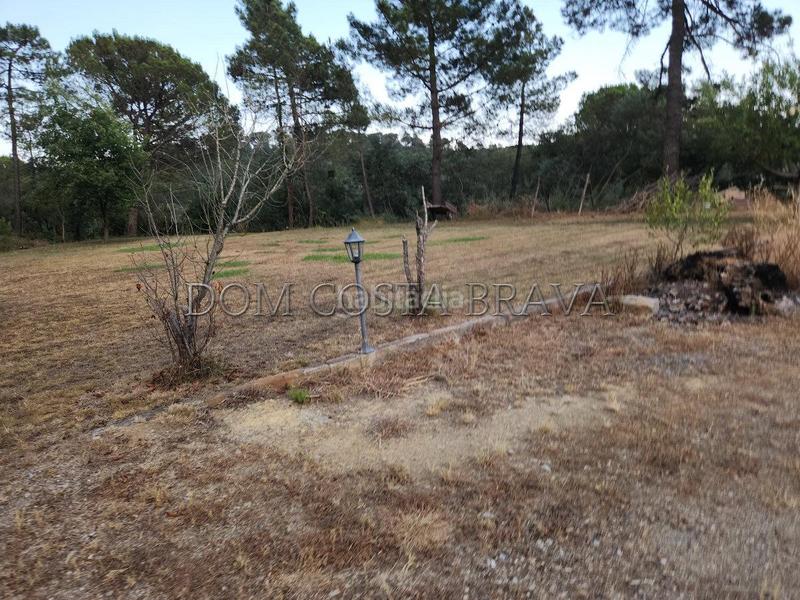 Foto 52ad8aaa-d44d-4b27-88d3-c012c7db32e9. Chalet in Llambilles Foto 52ad8aaa-d44d-4b27-88d3-c012c7db32e9. Chalet in Llambilles