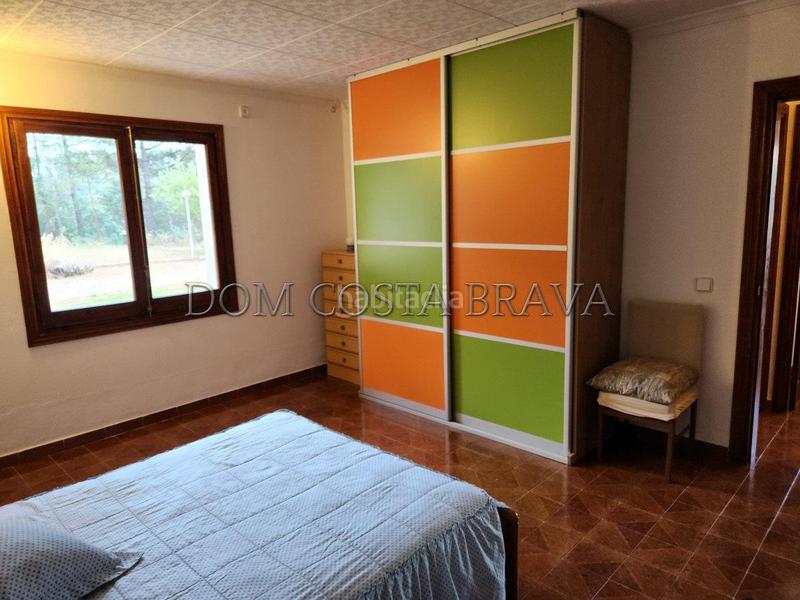 Foto 56443b1c-5967-47b0-8410-76205f8617fe. Chalet in Llambilles Foto 56443b1c-5967-47b0-8410-76205f8617fe. Chalet in Llambilles