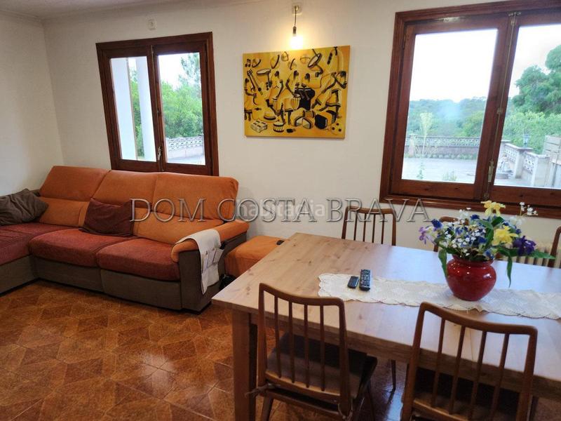 Foto 6132d08a-d699-4f50-a5d9-93e7988748e8. Chalet in Llambilles Foto 6132d08a-d699-4f50-a5d9-93e7988748e8. Chalet in Llambilles