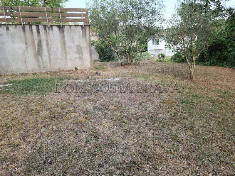 Foto 63b6311b-63ab-488a-a125-e1ce5f2494dc. Chalet in Llambilles Foto 63b6311b-63ab-488a-a125-e1ce5f2494dc. Chalet in Llambilles