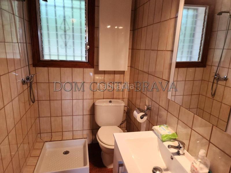 Foto 64e26b21-5a71-4eec-ab11-4a3f26604719. Chalet in Llambilles Foto 64e26b21-5a71-4eec-ab11-4a3f26604719. Chalet in Llambilles