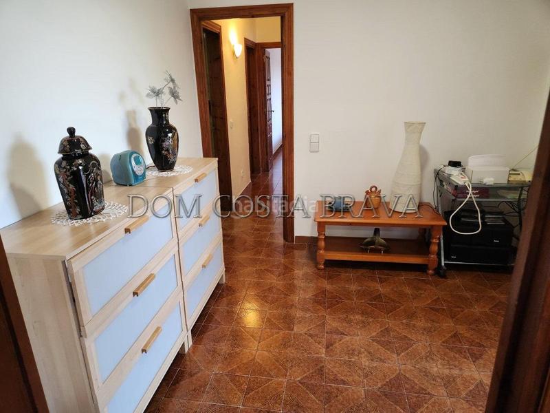 Foto 695fcd1e-96b8-43ab-9818-6f5c0fdf88f8. Chalet in Llambilles Foto 695fcd1e-96b8-43ab-9818-6f5c0fdf88f8. Chalet in Llambilles