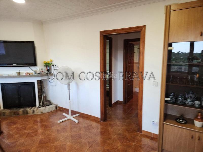 Foto 6f9bf456-677b-4171-abc3-ec62ab33972d. Chalet in Llambilles Foto 6f9bf456-677b-4171-abc3-ec62ab33972d. Chalet in Llambilles