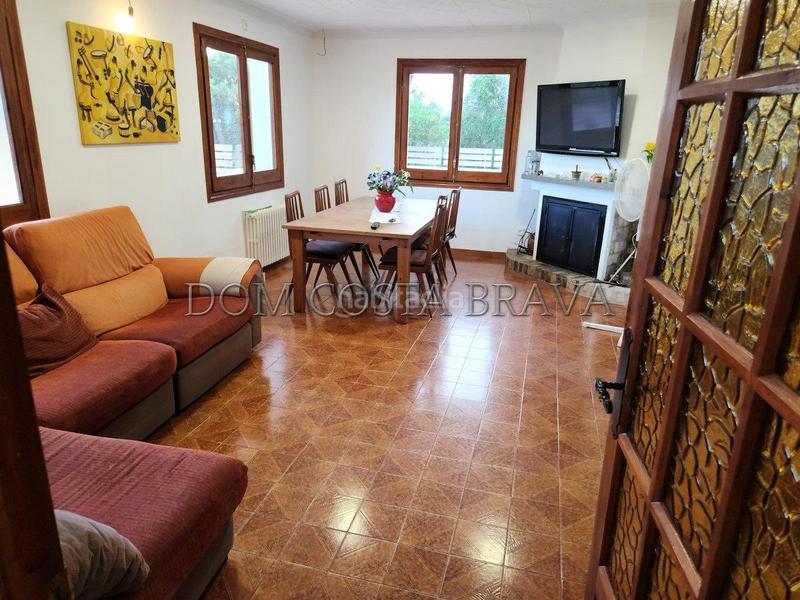 Foto 730e99d9-794e-4c7e-a666-ddfe7b94e24a. Chalet in Llambilles Foto 730e99d9-794e-4c7e-a666-ddfe7b94e24a. Chalet in Llambilles