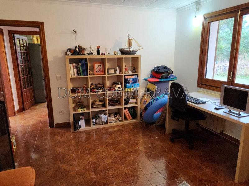 Foto 793bc0a2-b031-447e-b670-9f3852456ffd. Chalet in Llambilles Foto 793bc0a2-b031-447e-b670-9f3852456ffd. Chalet in Llambilles