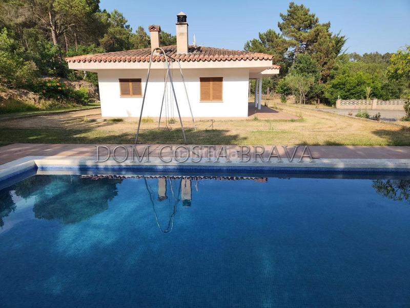 Foto 7f40bdb1-3aed-4961-908b-a2b9c092f580. Chalet in Llambilles Foto 7f40bdb1-3aed-4961-908b-a2b9c092f580. Chalet in Llambilles