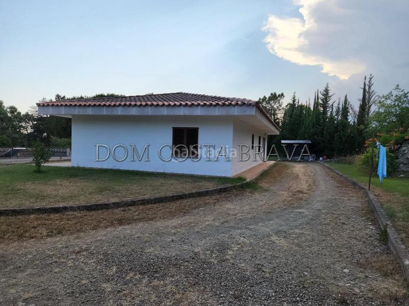 Foto 9c92df50-b7be-4bdf-bcaf-4fe4156be01f. Chalet in Llambilles Foto 9c92df50-b7be-4bdf-bcaf-4fe4156be01f. Chalet in Llambilles