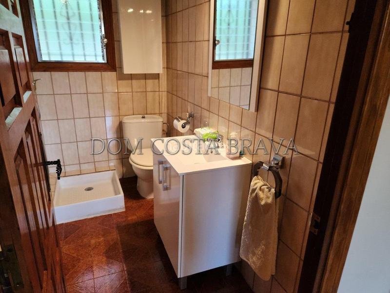 Foto bc847137-697b-4b97-8e5d-395e830ce03f. Chalet in Llambilles Foto bc847137-697b-4b97-8e5d-395e830ce03f. Chalet in Llambilles