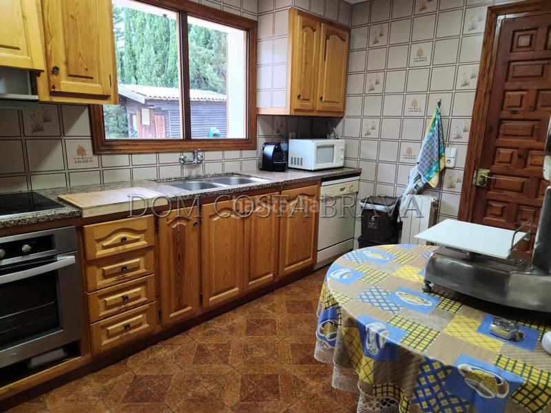 Foto c3fe2705-fdfa-41d4-ba6f-49c6c1a2e521. Chalet in Llambilles Foto c3fe2705-fdfa-41d4-ba6f-49c6c1a2e521. Chalet in Llambilles