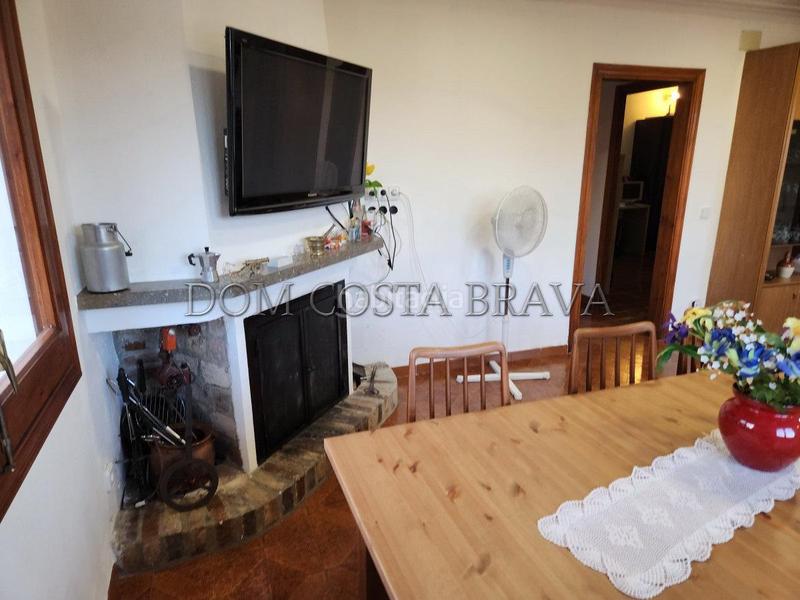 Foto c68b9025-a8e4-4ae4-948d-c83755b147b6. Chalet in Llambilles Foto c68b9025-a8e4-4ae4-948d-c83755b147b6. Chalet in Llambilles