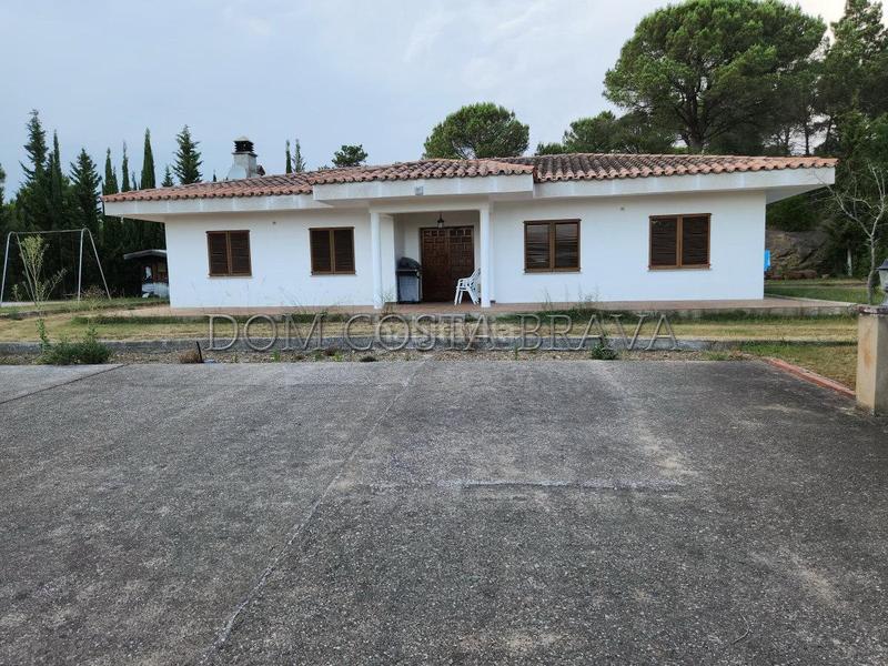 Foto d4ad45b4-8453-4d69-9fdc-1ceb4fdf4bab. Chalet in Llambilles Foto d4ad45b4-8453-4d69-9fdc-1ceb4fdf4bab. Chalet in Llambilles