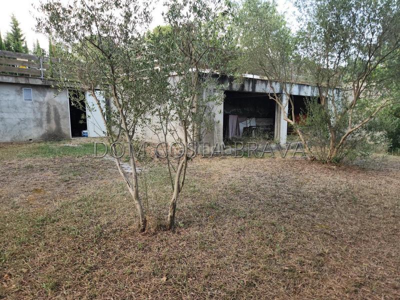 Foto d5474272-4bff-4cfa-ba87-8a57b9c302c6. Chalet in Llambilles Foto d5474272-4bff-4cfa-ba87-8a57b9c302c6. Chalet in Llambilles