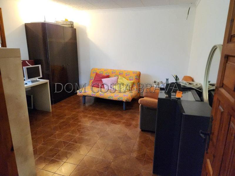 Foto d5b142a2-d693-46d9-abd2-e7c2cd5dbbfb. Chalet in Llambilles Foto d5b142a2-d693-46d9-abd2-e7c2cd5dbbfb. Chalet in Llambilles