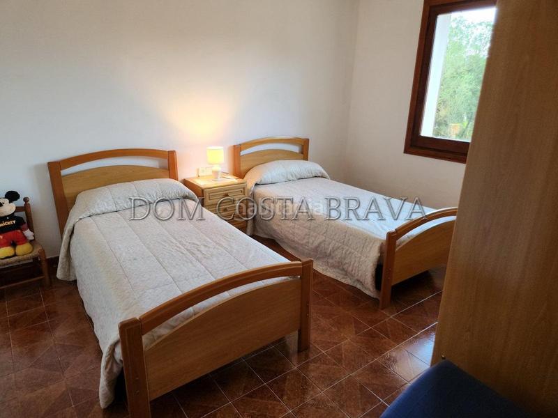 Foto de9de91a-2474-428f-9a58-3520b1e91c94. Chalet in Llambilles Foto de9de91a-2474-428f-9a58-3520b1e91c94. Chalet in Llambilles