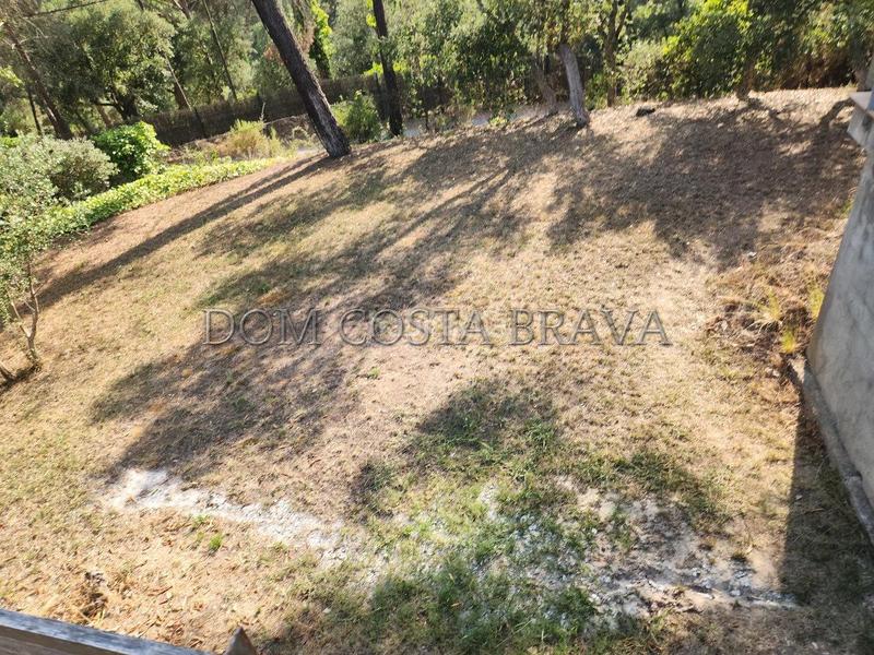 Foto e4db4c5b-ad5f-427f-a61c-c30e4436cf27. Chalet in Llambilles Foto e4db4c5b-ad5f-427f-a61c-c30e4436cf27. Chalet in Llambilles