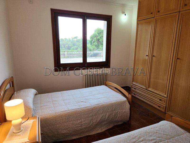 Foto eaf0288e-e3c5-41fa-aae2-988a65ca0b2a. Chalet in Llambilles Foto eaf0288e-e3c5-41fa-aae2-988a65ca0b2a. Chalet in Llambilles