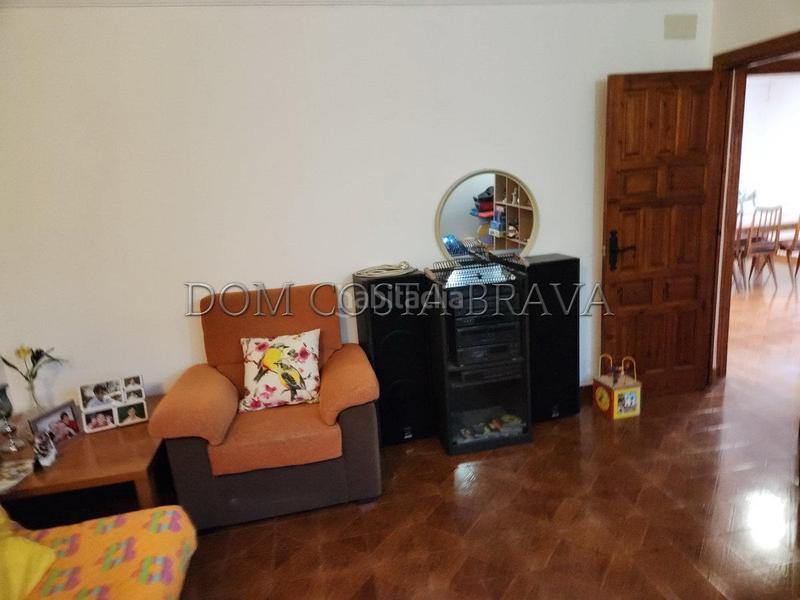 Foto f939d4ff-cfff-44f5-8f54-0d9501e77df3. Chalet in Llambilles Foto f939d4ff-cfff-44f5-8f54-0d9501e77df3. Chalet in Llambilles