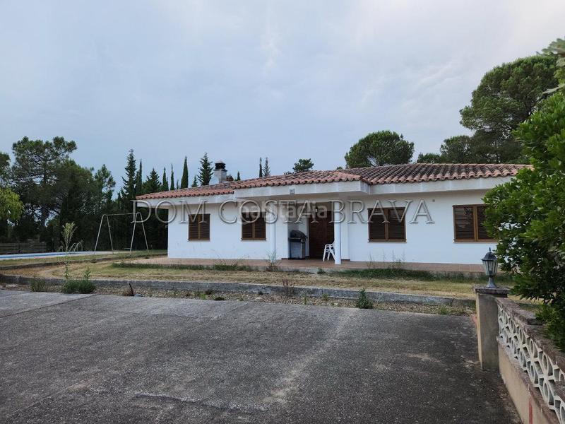 Foto fe147cef-0372-4eb2-8206-6dd27557c2c2. Chalet in Llambilles Foto fe147cef-0372-4eb2-8206-6dd27557c2c2. Chalet in Llambilles