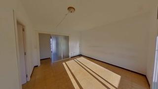 Apartment De bourg de peage. Oportunidad para reformar a tu gusto en el centro de sant feliu Apartment De bourg de peage. Oportunidad para reformar a tu gusto en el centro de sant feliu