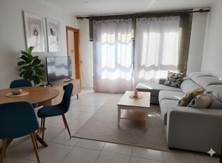 Dúplex  De santa maria. Excelente duplex  muy centrico en girona Dúplex  De santa maria. Excelente duplex  muy centrico en girona